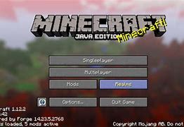 Image result for Old Minecraft Loading Screen