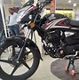 Image result for Honda 125Cc