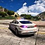 Image result for GTA Romanian Mods