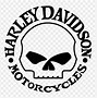 Image result for Harley-Davidson Motorcycle Logo.png