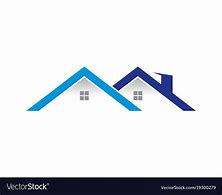 Image result for House Logo Design Vector