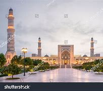 Image result for Sohar Oman