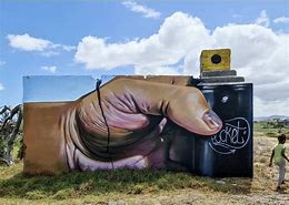 Image result for Southend Street Art