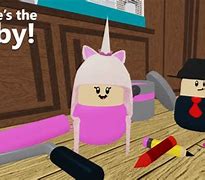 Image result for Baby Sebastian Roblox