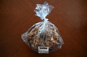 Image result for Kirkland Coffee Cake