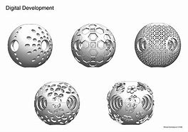 Image result for 3D Puzzle Ball