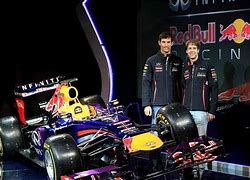 Image result for Red Bull RB9