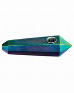 Image result for Quartz DAB Pipe