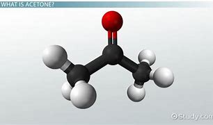 Image result for Acetone Ketone