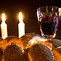 Image result for Shabbat Day