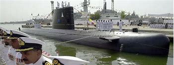 Image result for Submarine VLF Station