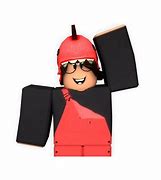 Image result for Cool Roblox Boy Players