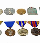 Image result for Most Prestigious Medals in the Military