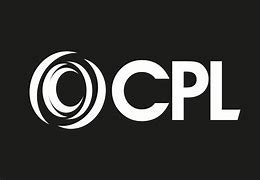 Image result for Cpl Malta Logo