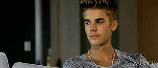 Image result for Justin Bieber Crying