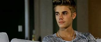 Image result for Justin Bieber Girl Crying