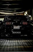 Image result for 1080X1080 Supra MK4