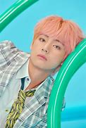 Image result for BTS Ly Her