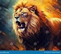 Image result for African Lion Pride