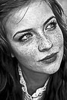 Image result for Face Drawings in Pencil