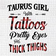 Image result for Female Taurus SVG