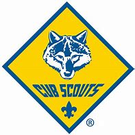 Image result for Cub Scout PNG