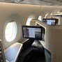 Image result for Cathay Pacific A350-900 Engines