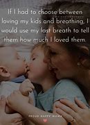 Image result for Abide in My Love Image Kids