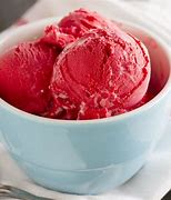 Image result for Red Velvet Ice