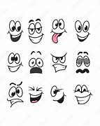 Image result for Clip Art Silly