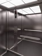 Image result for Elevator Inside Home