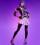 Image result for Fortnite Chic