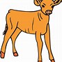 Image result for Golden Calf Clip Art