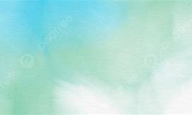 Image result for Elegant Blue and Green Background