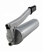 Image result for German Grease Gun