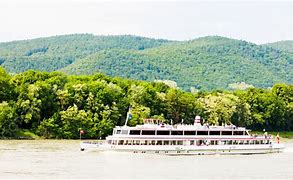 Image result for Danube Region