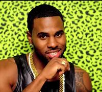 Image result for Jason Derulo Meme