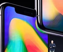 Image result for iPhone X 8