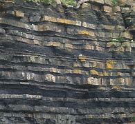 Image result for Rock Strata Images