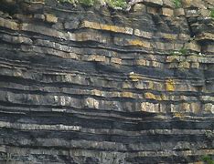 Image result for Hard Rock Strata