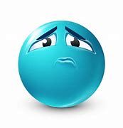 Image result for Pause Blue Emoji