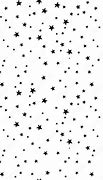 Image result for White Star Wallpaper