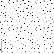 Image result for White Subtle Stars