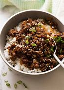 Image result for Mince Dinner