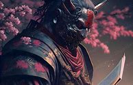 Image result for Raid Shadow Legends Oni Samrui