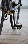 Image result for Road Bicycle Stand