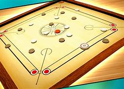 Image result for Carrom Golf