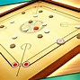 Image result for Carrom Golf