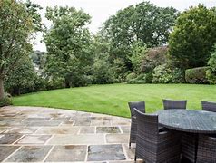 Image result for Yorkshire Stone Patio