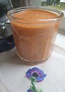 Image result for Hungarian Sauce